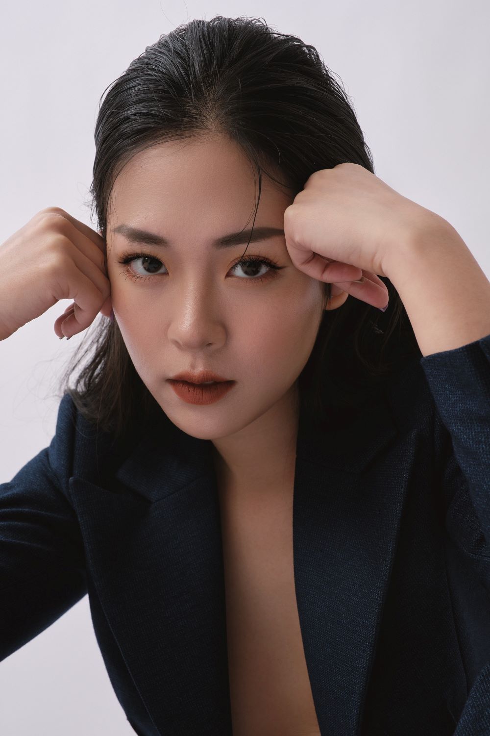 Linh Linh Makeup Artist