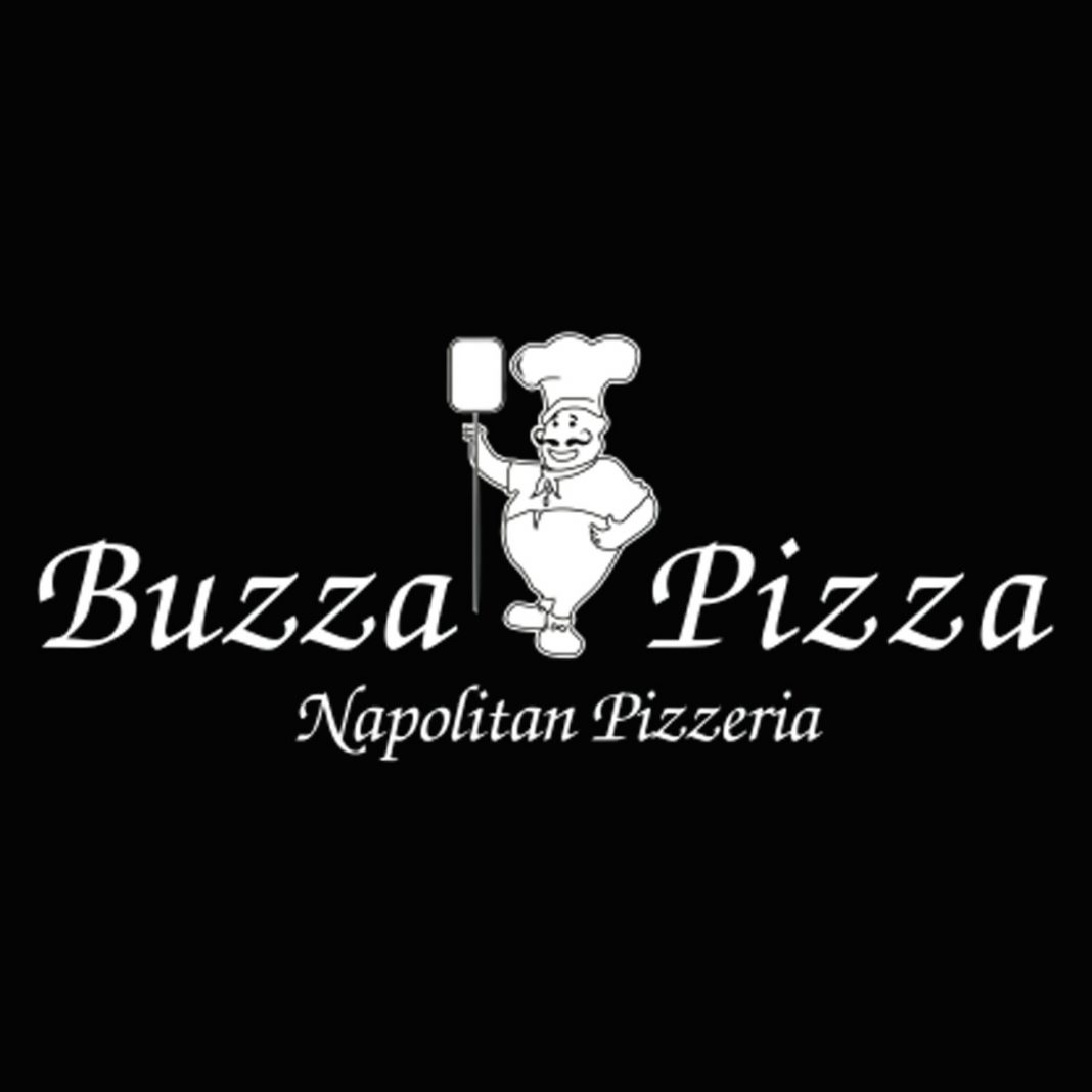 Nhà hàng Buzza Pizza mang cả bầu trời ẩm thực Ý trong tích tắc